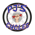 PJ's Cycles