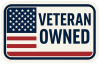 Veteran Owned Logo