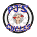 PJ's Cycles